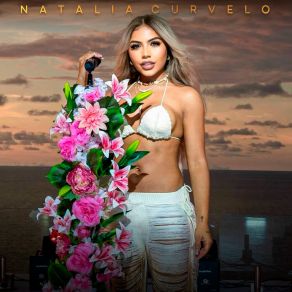 Download track Procura (En Vivo) Natalia Curvelo