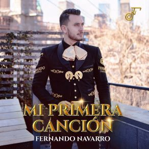 Download track Pero Aquí Me Ves Fernando Navarro