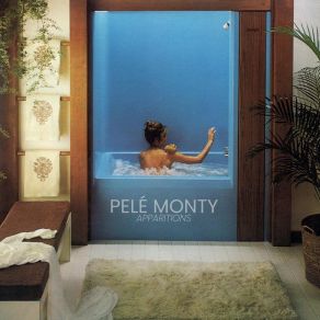 Download track Pity For The Pretty Ones Pelé Monty