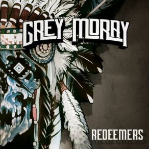 Download track Path To Redemption Grey Moray