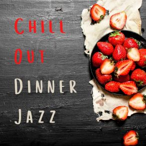 Download track Put Your Feet Up Fine Dining Jazz