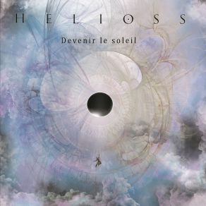 Download track La Lèpre Des Hommes Helioss