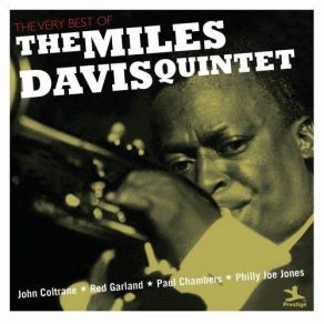 Download track Tune Up Miles Davis