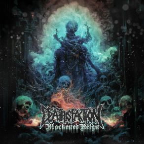 Download track Ritual Of Delth Deathisfaction