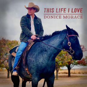 Download track One Drink In Donice Morace