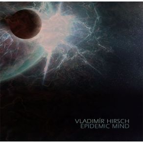 Download track Crypt Virus Kenji Siratori, Vladimír Hirsch