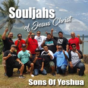 Download track What A Beautiful Name Sons Of Yeshua