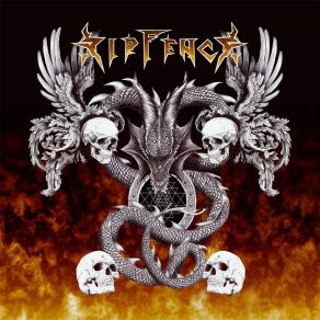 Download track No Halos Ripfence