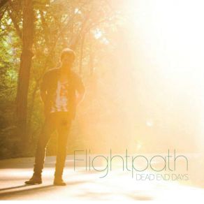 Download track Melt Flightpath