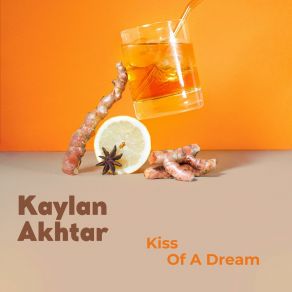 Download track Winter Of My Feelings Kaylan Akhtar