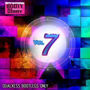 Download track Lorenz Bffel (Dualxess And Der Zauberer Milles Bootleg) Dualxess, Johnny Dpp