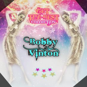 Download track Blue On Blue Bobby Vinton