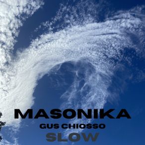 Download track Buscando Un Nuevo Amanecer Masonika Gus Chiosso