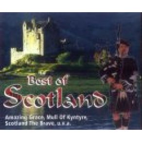 Download track Skye Boat Song Highlands