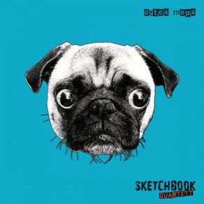 Download track D-Djin Sketchbook Quartett