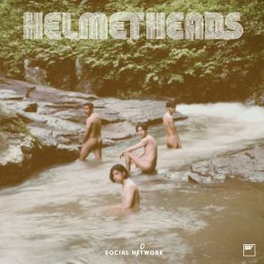 Download track โคตรคูล Helmetheads