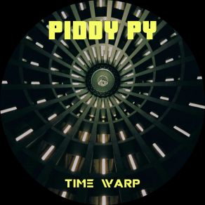 Download track Down Inna Rave '07 Piddy Py