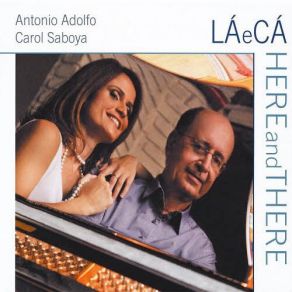 Download track So In Love Antônio Adolfo, Carol Saboya