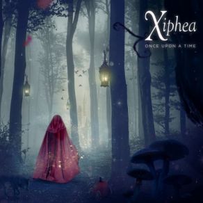 Download track The Little Mermaid Xiphea