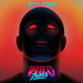 Download track Get My Bang Wild Beasts