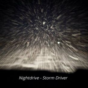 Download track Future Breaks Nightdrive