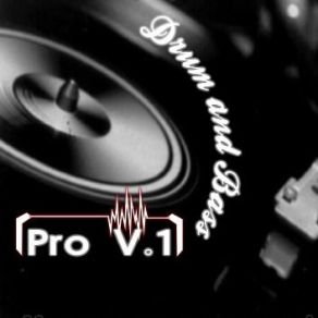 Download track Bullfighter (Poisound Xpress Bullin VIP) Poisound