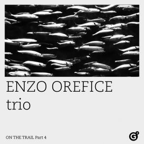 Download track Pasolini Enzo Orefice Trio