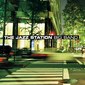 Download track 7 Over Rock Jazz Station Big Band