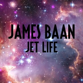 Download track Hot Life Jet Life