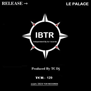 Download track Le Palace Daeknes Dj Tc