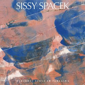 Download track White Car Sissy Spacek