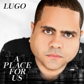 Download track My Love (Only Wanna Get With You) Lugo