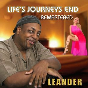 Download track Girl I Love You (Remastered 2018) Leander