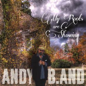 Download track Incandescent Lightbulb Blues Andy B. AND