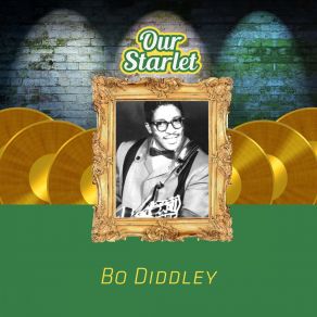 Download track Limber Bo Diddley