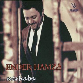 Download track Merhaba Ender Hamza