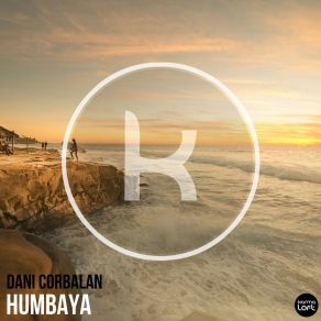 Download track Humbaya (Matthias Freudmann Remix) Dani Corbalan