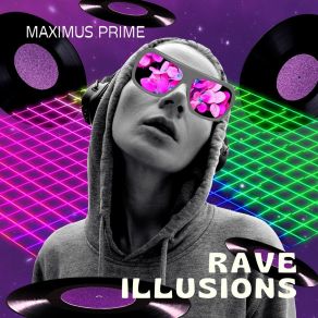 Download track Hoc Maximus Prime