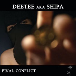 Download track Only DeeTee Aka ShipaDeeTee Shipa