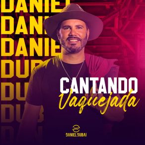 Download track Farra No Caminhão Daniel Dubai