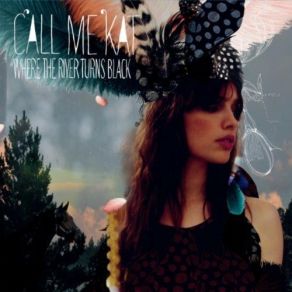 Download track Broken House CallmeKat