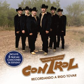 Download track Tiempo Perdido Control