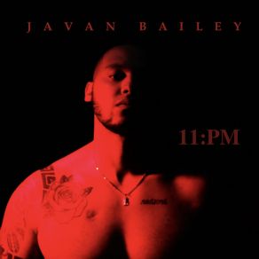 Download track Letter In The Sky Javan BaileyMicah Jones