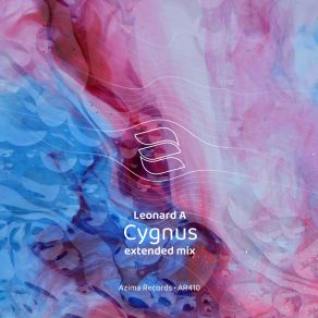 Download track Cygnus Leonard A