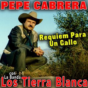 Download track Tiempos Alegres La Banda Los Tierra Blanca