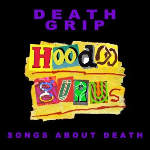 Download track Death Defying (2005 Remaster) Hoodoo Gurus