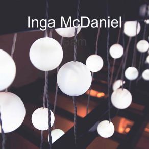 Download track Jazz Dat Funk Inga McDaniel