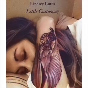 Download track Chasing Shadows Lindsey Lutes