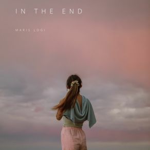 Download track The Upbeat Salvation Maris Logi