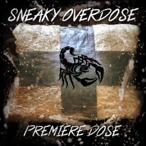 Download track Bang Bang Sneaky Overdose